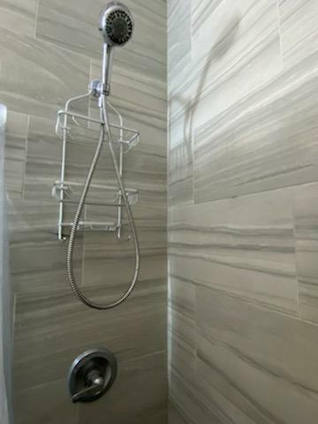 Apartamento Sea Breezer Vacation