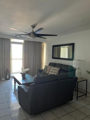 Apartamento Esj Tower 1672