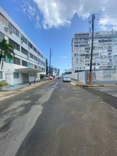 Apartamento Dalia Lovers By Sea Rentals