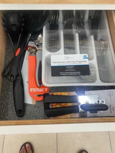 Apartamento Dalia Lovers By Sea Rentals