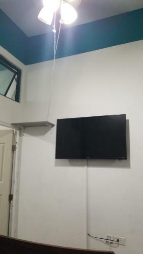 Apartamento Cocos