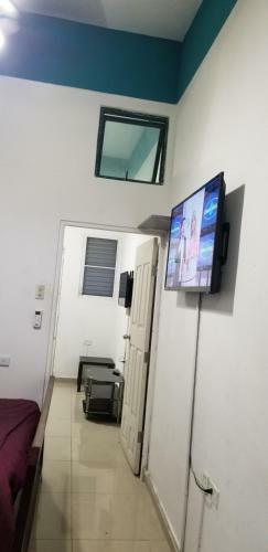 Apartamento Cocos