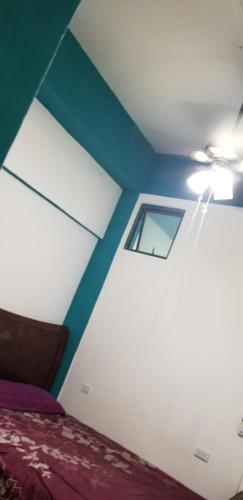 Apartamento Cocos