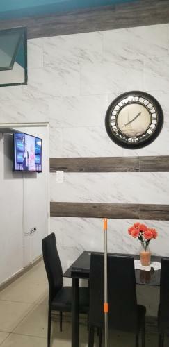 Apartamento Cocos