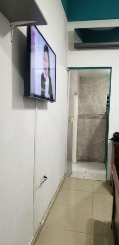 Apartamento Cocos