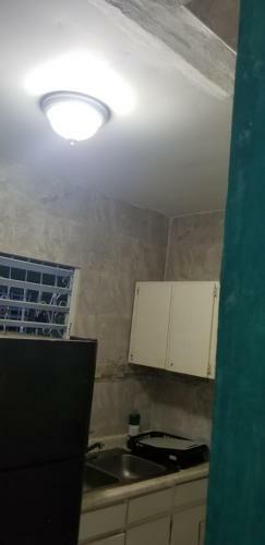 Apartamento Cocos