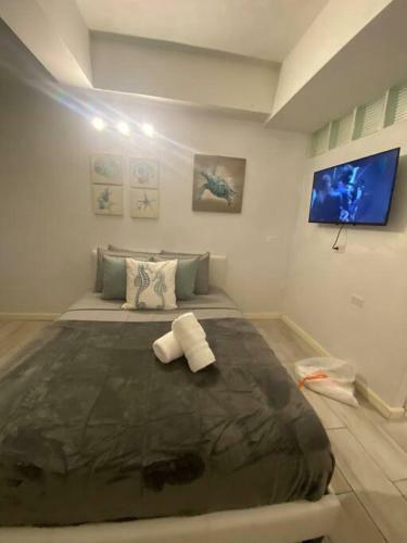 Apartamento Sea Rentals At Cocomar