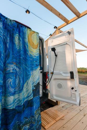 Van Gogh