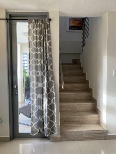 Hostal Avila Suites