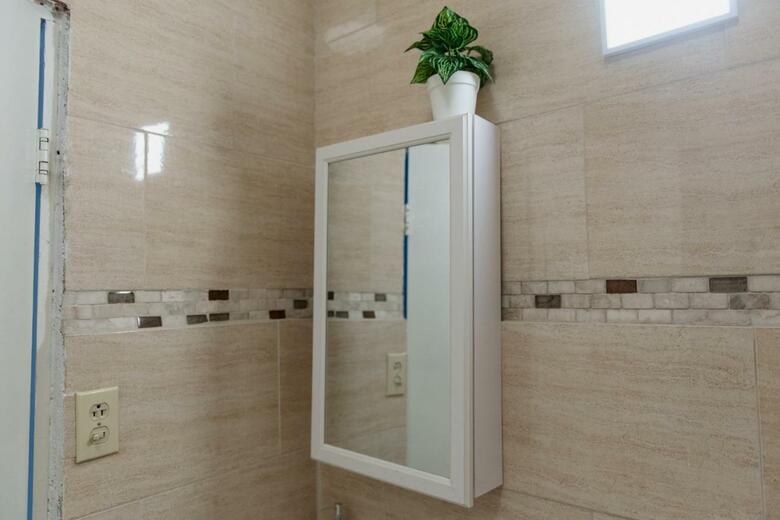 Apartamento Casa Magdalena