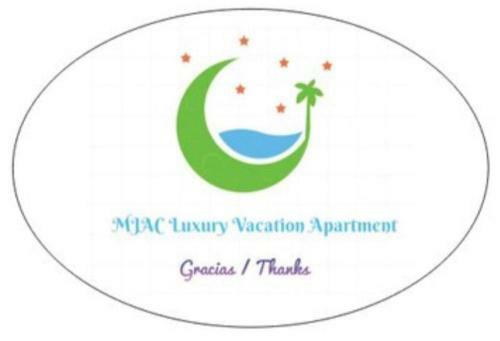 Mjac Luxury Apartment Ll