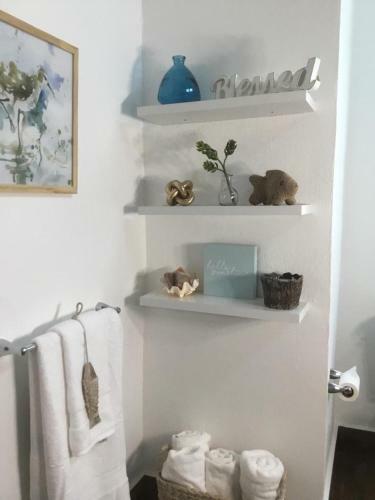 Apartamento Beach Dunes