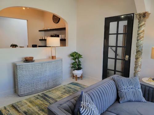 Hostal Casa Ciana
