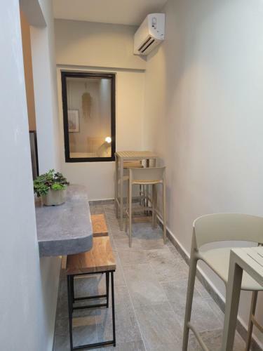 Hostal Casa Ciana