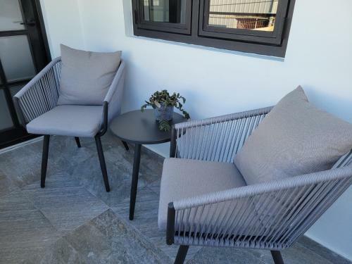 Hostal Casa Ciana