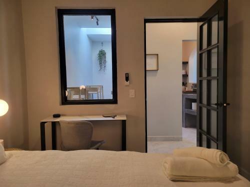 Hostal Casa Ciana
