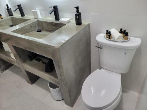 Hostal Casa Ciana