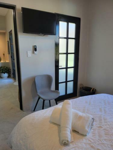 Hostal Casa Ciana