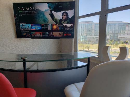 Apartamento Heart Of San Juan