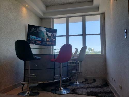 Apartamento Heart Of San Juan