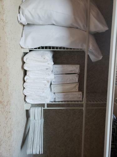 Apartamento Heart Of San Juan