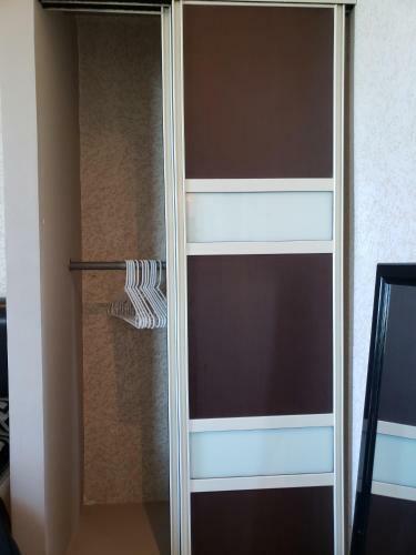 Apartamento Heart Of San Juan