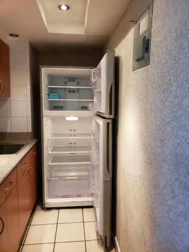 Apartamento Heart Of San Juan