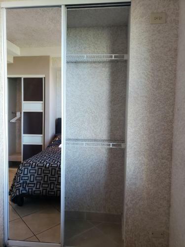 Apartamento Heart Of San Juan