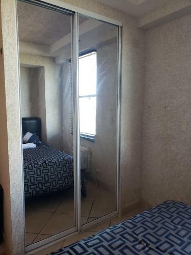 Apartamento Heart Of San Juan