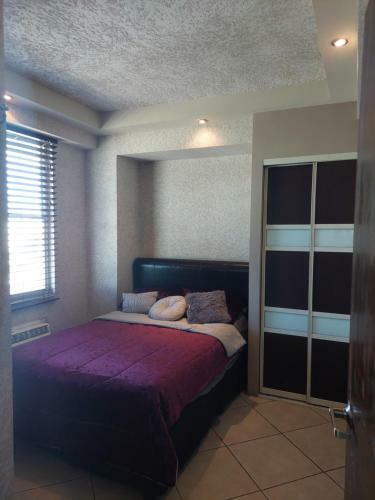 Apartamento Heart Of San Juan