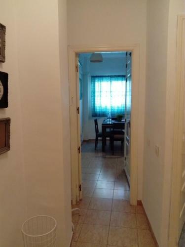 Apartamento Dos Aceras