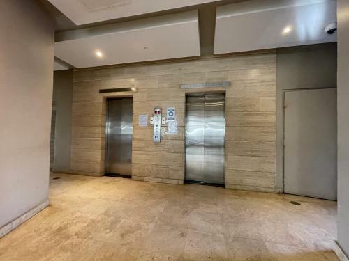 Apartamento Ralph@ritz