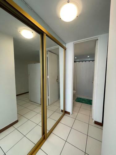 Apartamento Ralph@ritz