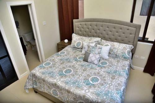 Apartamento The Seaview Loft