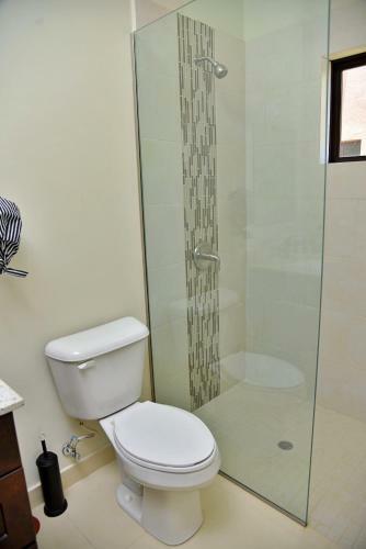 Apartamento The Seaview Loft