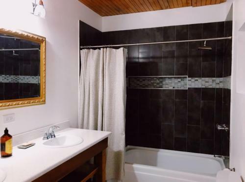 Hotel Sommerville Resorts