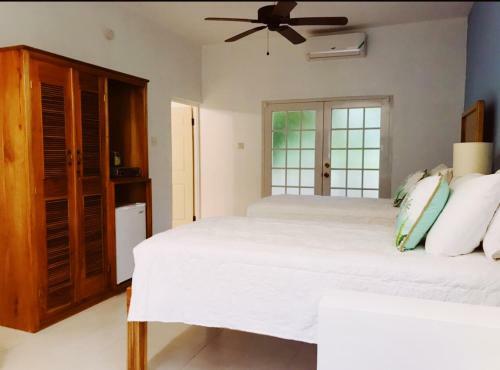 Hotel Sommerville Resorts
