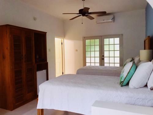 Hotel Sommerville Resorts