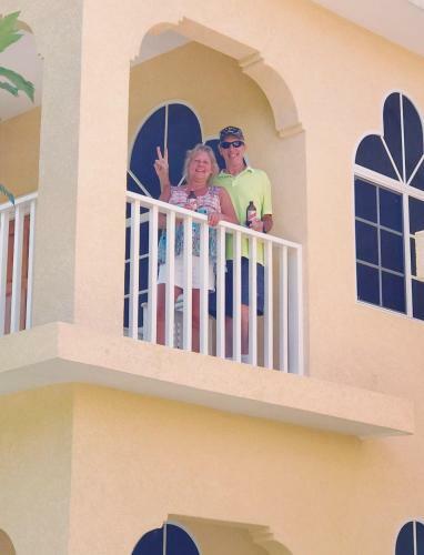 Hotel Sommerville Resorts