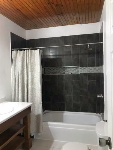 Hotel Sommerville Resorts