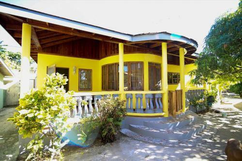 R&v Villa