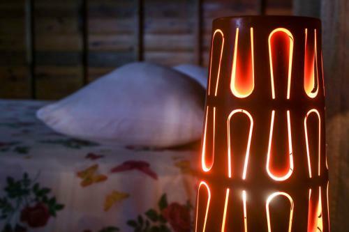 Apartamento Sativa Beach Cottages