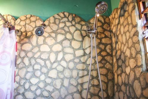 Apartamento Sativa Beach Cottages