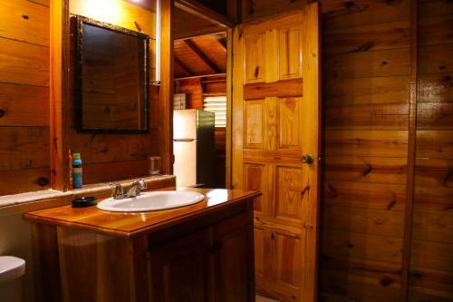 Apartamento Sativa Beach Cottages