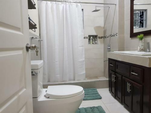 Apartamento Suite159
