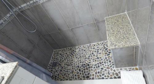 Apartamento Beach Castles Studio