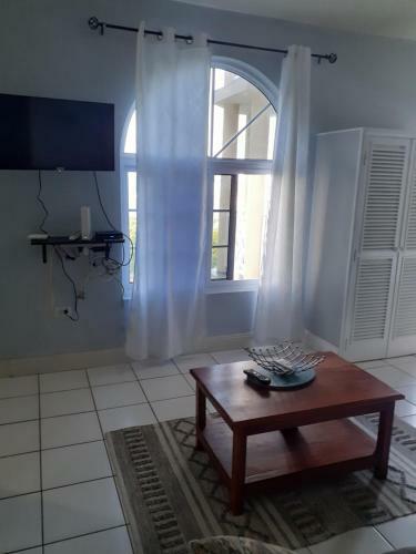 Apartamento Cruise Ship View, Sky Castles, Columbus Heights