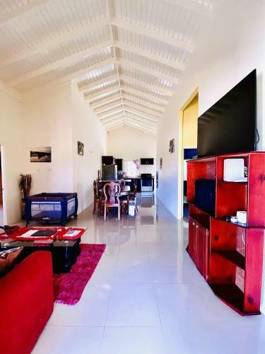 Paradise Villa Shared Onsite Private Pool Onsite Gym