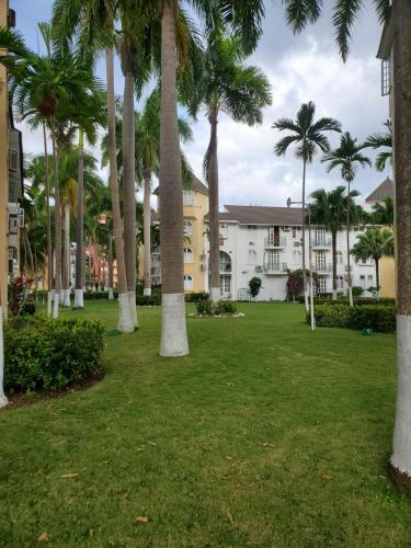 Luxurious Island Vibes Apartment @ Sandcastle C13