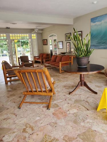 Luxurious Island Vibes Apartment @ Sandcastle C13